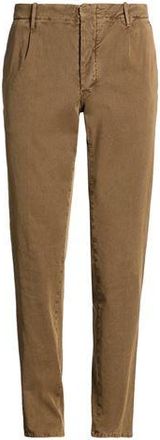 Incotex SLACKS BY SLOWEAR