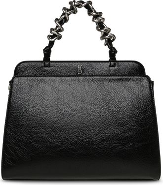 Steve Madden Blune Bag BLACK