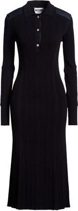 Moschino VESTITI - Vestiti midi su YOOX.COM