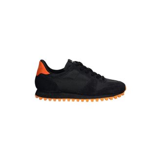 Novesta Uomo, Scarpe, Blu, 44 EU, new