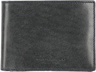 The Bridge Wallets