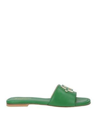 Baldinini FOOTWEAR - Sandals sur YOOX.COM