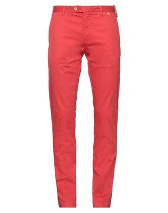 AT.P. CO HOSEN & R&Ouml;CKE - Hosen auf YOOX.COM