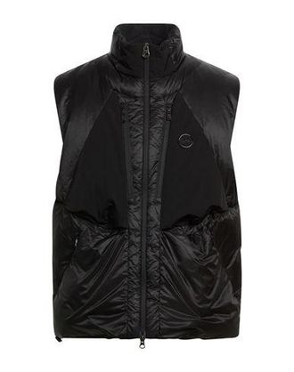 Colmar COATS & JACKETS - Gilets on YOOX.COM