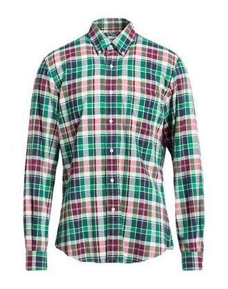 Aspesi TOPWEAR - Camicie su YOOX.COM