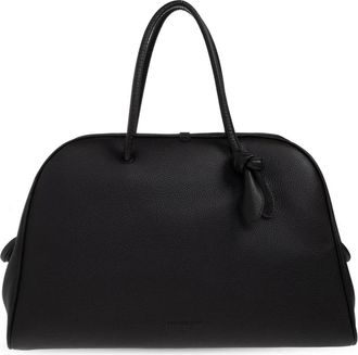 Jacquemus Donna, Borse, Nero, Taglia unica, new