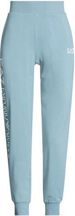 Emporio Armani BOTTOMWEAR - Pantaloni su YOOX.COM