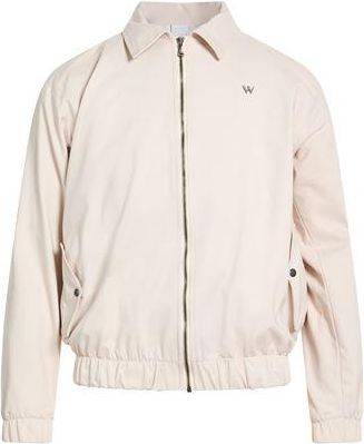 Why Not Brand COATS & JACKETS - Jackets sur YOOX.COM