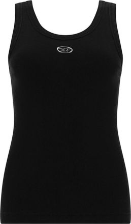 Diesel T Anki Od Top