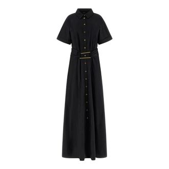 Marciano Donna, Abiti, Nero, S, new