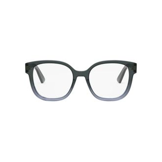 Dior Prismeo S4I - unisex - Dior - Glasses - Black - 54 MM - Accessories
