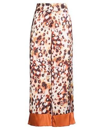 Liu Jo HOSEN & R&Ouml;CKE - Hosen auf YOOX.COM