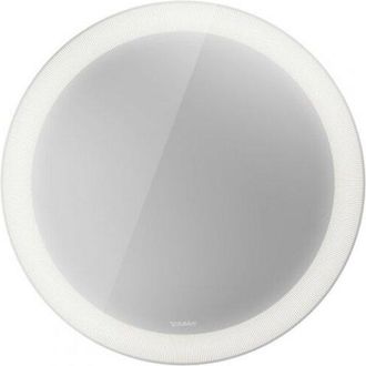 Duravit Espejo Duravit Happy D.2 Plus Con Iluminaci&oacute;n, 700x47 Mm, Versi&oacute;n