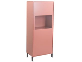Schubiger M&ouml;bel Highboard Venga