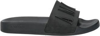 Amiri FOOTWEAR - Sandals on YOOX.COM