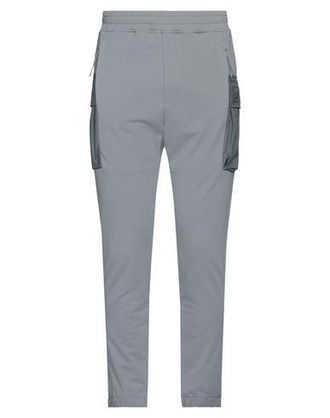 C.P. Company THE METROPOLIS SERIES