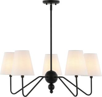 Jonathan Y Designs Jonathan Y Skylar Chandelier