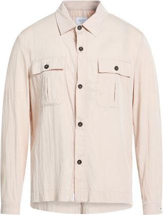 Altatensione TOPWEAR - Shirts sur YOOX.COM