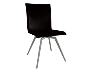 Schubiger M&ouml;bel Stuhl Damian