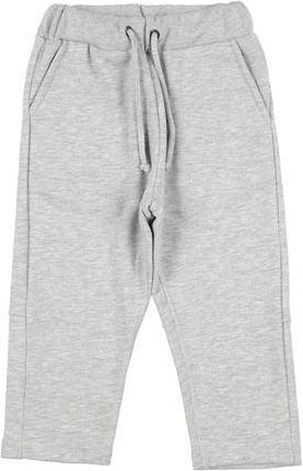 Paolo Pecora BOTTOMWEAR - Trousers on YOOX.COM