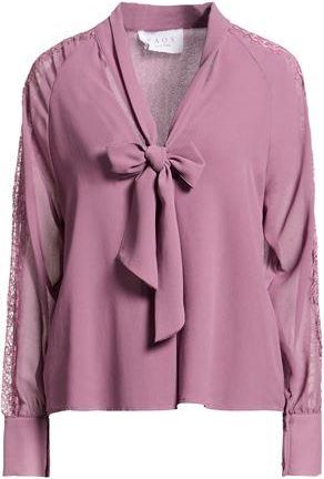 Kaos TOPWEAR - Top su YOOX.COM