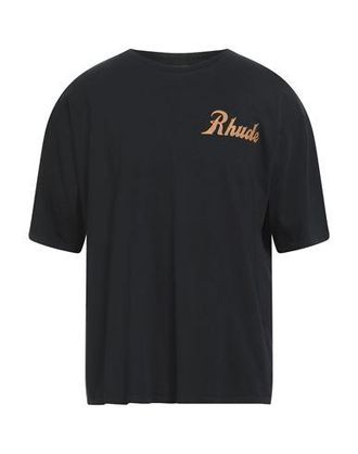 Rhude T-shirts
