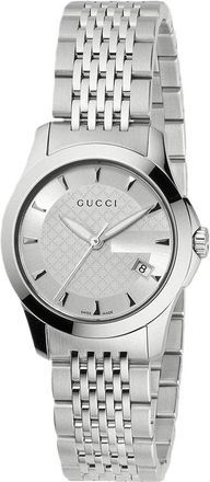 Gucci Mujer, Accesorios, Gris, Talla: ONE Size