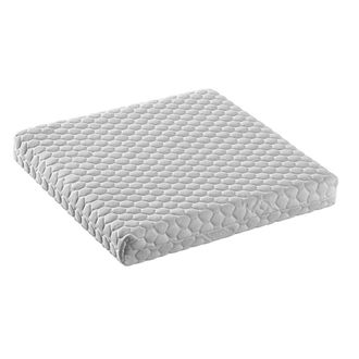 Soff.Im Memory seat cushion cm. 40x40