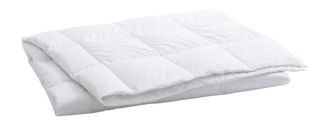 Schubiger M&ouml;bel Sommerduvet Climacontrol Superlight