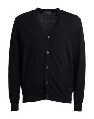 Liu Jo KNITWEAR - Cardigans sur YOOX.COM