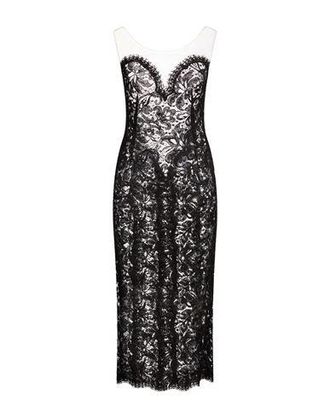 Dolce & Gabbana DRESSES - Midi dresses sur YOOX.COM