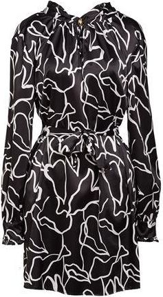 Vivance VESTIDOS - Minivestidos en YOOX.COM