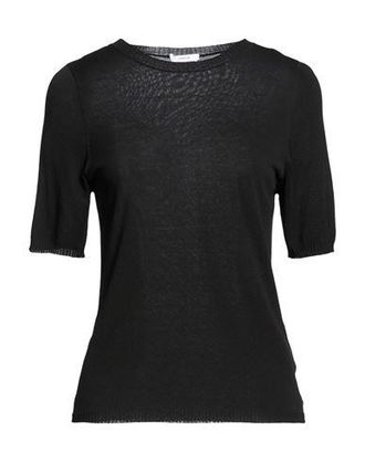 Lardini STRICKWAREN - Pullover auf YOOX.COM
