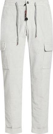 Marco Pescarolo BOTTOMWEAR - Pantaloni su YOOX.COM