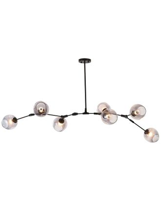 Bethel International Chandelier