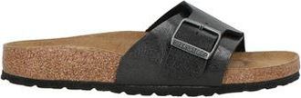 Birkenstock CATALINA