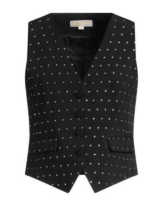 Michael Kors COMPLETI E COORDINATI - Gilet Sartoriali su YOOX.COM