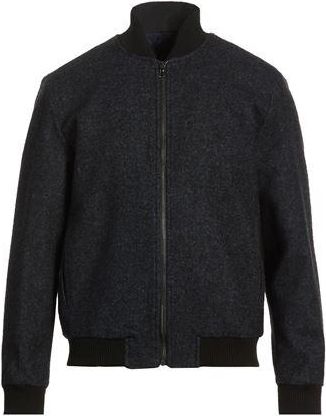Exte COATS & JACKETS - Jackets on YOOX.COM