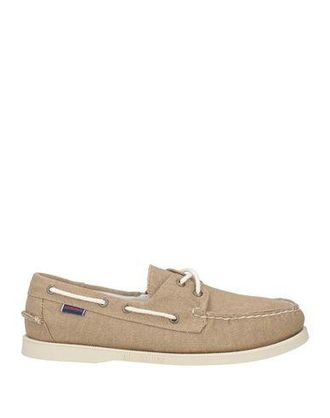 Sebago CALZATURE - Mocassini su YOOX.COM