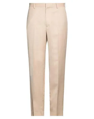 Auralee BOTTOMWEAR - Pantaloni su YOOX.COM