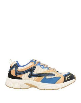 Iceberg FOOTWEAR - Trainers on YOOX.COM