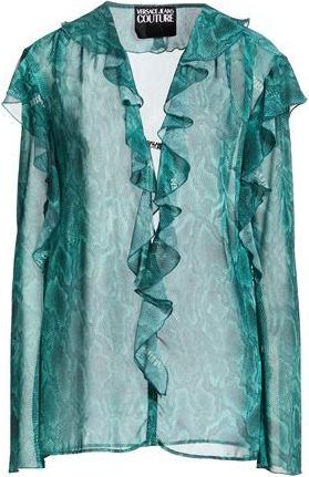 Versace TOPWEAR - Top su YOOX.COM