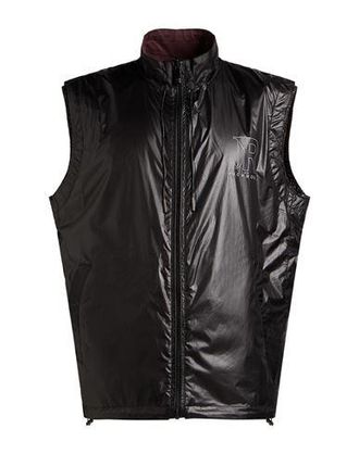 John Richmond JACKEN & M&Auml;NTEL - Westen auf YOOX.COM