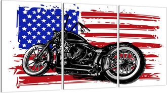 OEM Placa Protectora De Vidrio Para Estufa 3x30x52