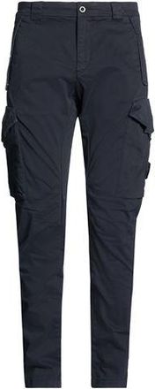 C.P. Company HOSEN & R&Ouml;CKE - Hosen auf YOOX.COM