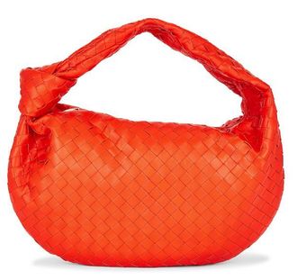 Bottega Veneta Jodi Shoulder Bag