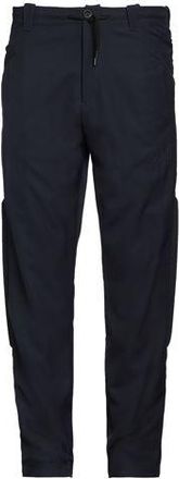 Kiko Kostadinov BOTTOMWEAR - Trousers on YOOX.COM