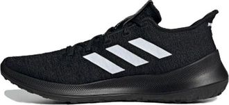 adidas SenseBounce Plus Core Black G27367