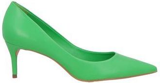 Carrano CALZADO - Zapatos de salón en YOOX.COM