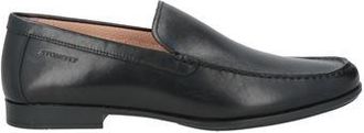 Stonefly CALZADO - Mocasines en YOOX.COM